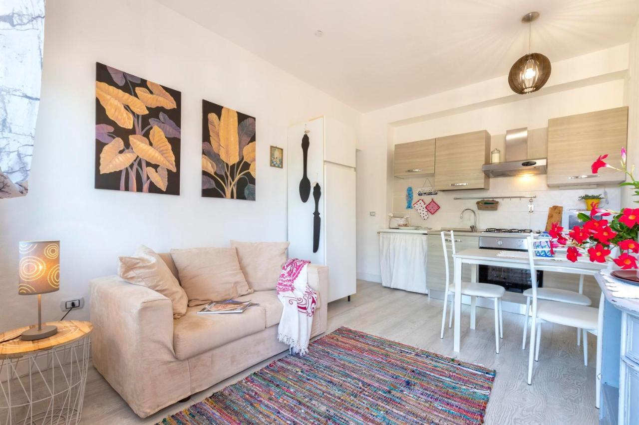 Uva Regina Apartment