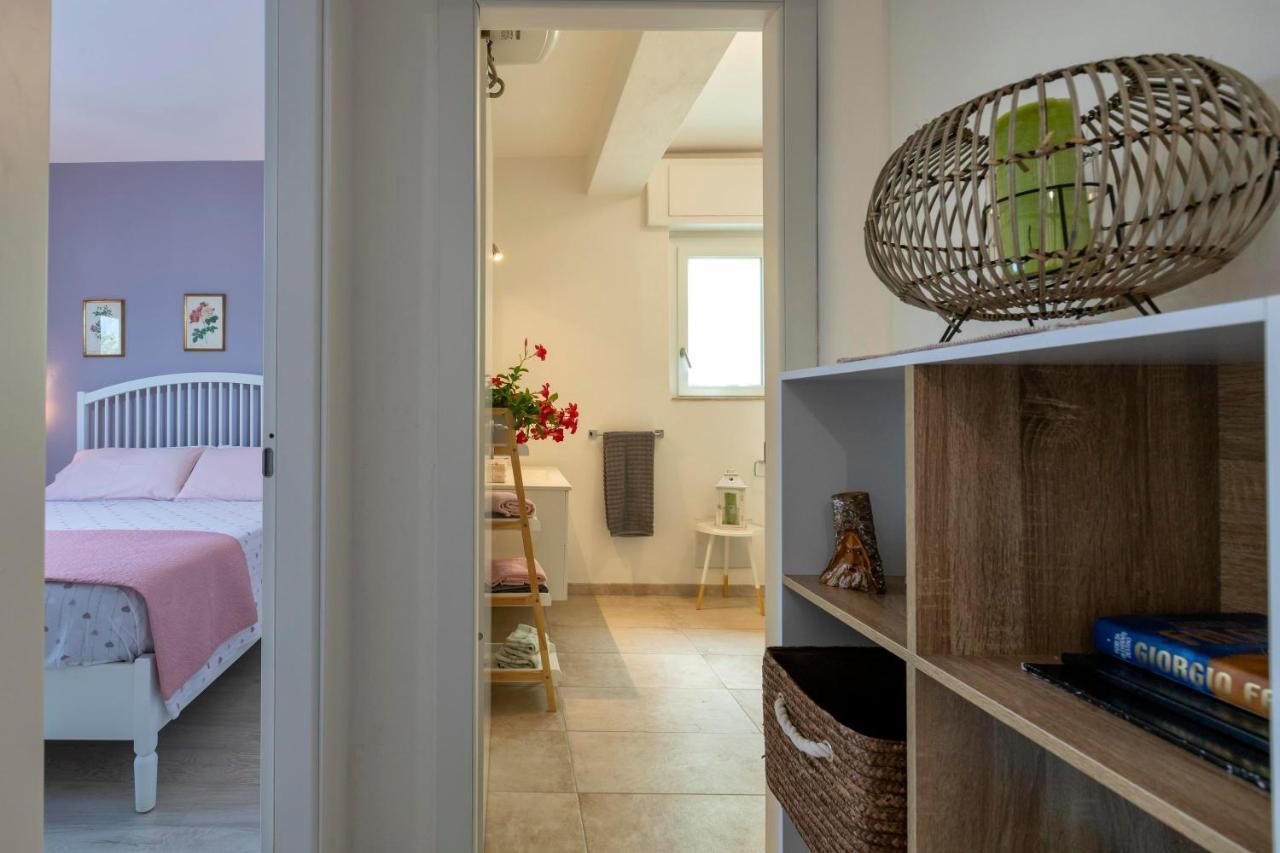 Apartment Uva Regina