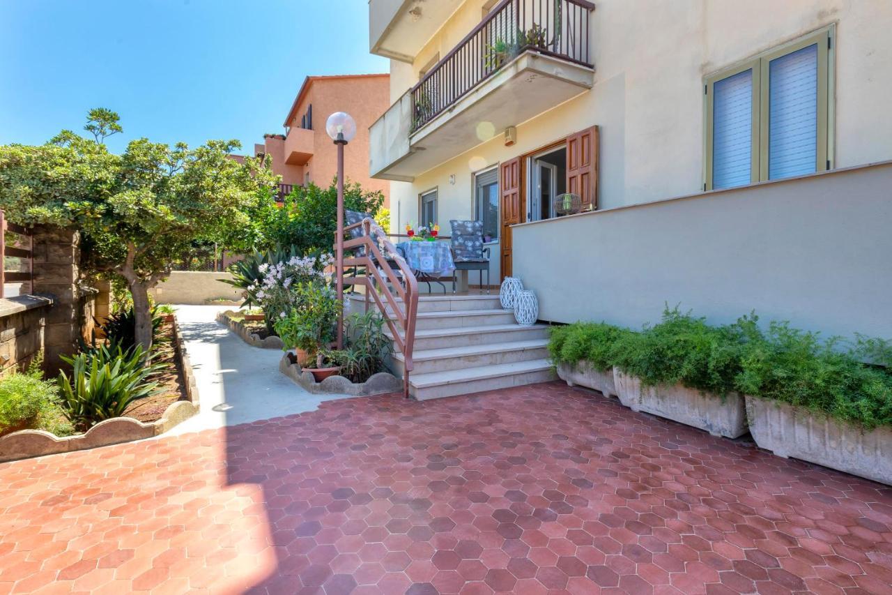 Apartment Uva Regina Alghero