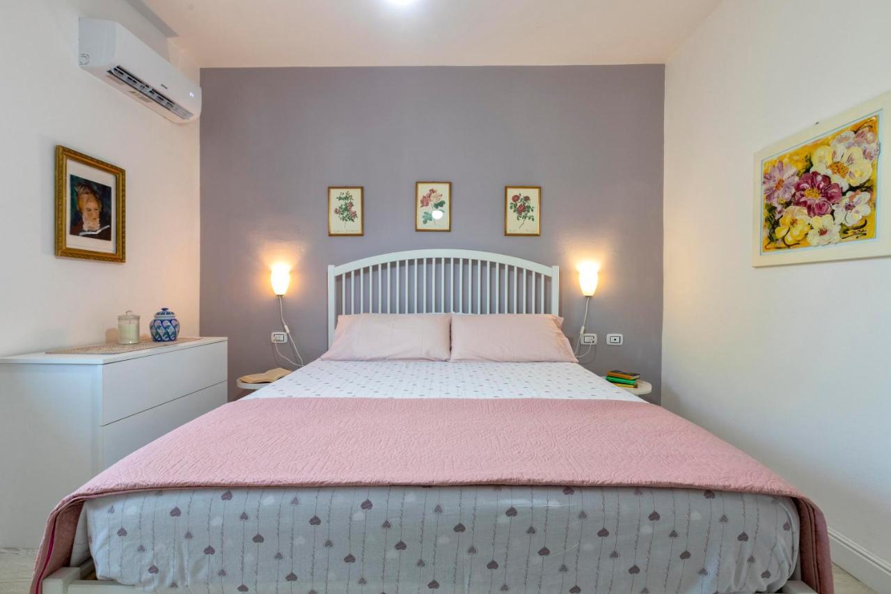 Apartment Uva Regina *