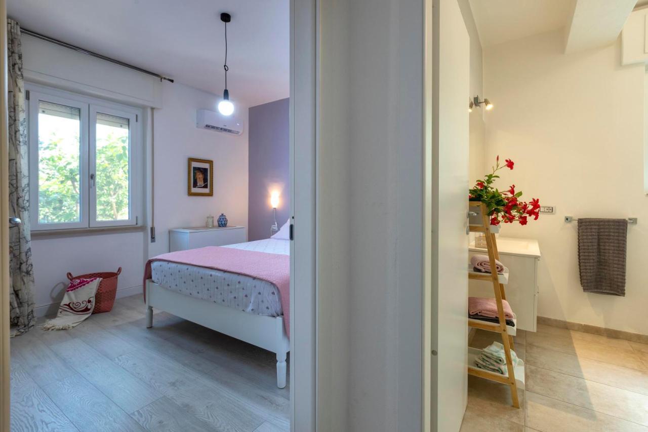 Apartment Uva Regina